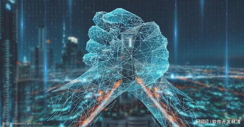 軟件開發(fā)的報價高嗎？剖析成本與影響因素