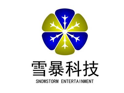 攜手共創 動漫游戲開發的藝術與挑戰